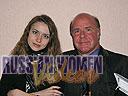 women tour kharkov 09-2005 17