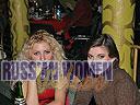 women tour kharkov 09-2005 19