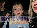 women tour kharkov 09-2005 1