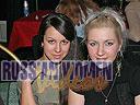 women tour kharkov 09-2005 20
