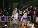 women tour kharkov 09-2005 22