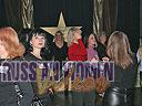 women tour kharkov 09-2005 23