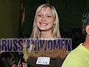 women tour kharkov 09-2005 26