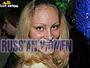 women tour kharkov 09-2005 27