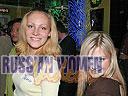 women tour kharkov 09-2005 29