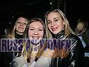 women tour kharkov 09-2005 2