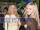 women tour kharkov 09-2005 30