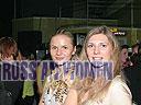 women tour kharkov 09-2005 31