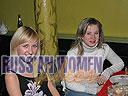 women tour kharkov 09-2005 32