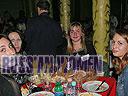 women tour kharkov 09-2005 35