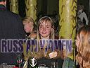 women tour kharkov 09-2005 36