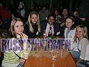 women tour kharkov 09-2005 37
