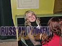 women tour kharkov 09-2005 38