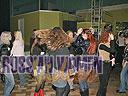women tour kharkov 09-2005 39