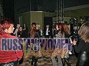 women tour kharkov 09-2005 41
