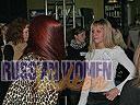 women tour kharkov 09-2005 43