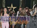 women tour kharkov 09-2005 45