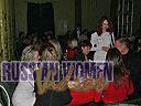 women tour kharkov 09-2005 47