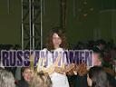 women tour kharkov 09-2005 48