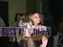 women tour kharkov 09-2005 49