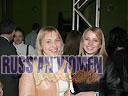 women tour kharkov 09-2005 53