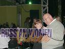 women tour kharkov 09-2005 54