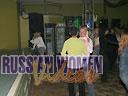 women tour kharkov 09-2005 56