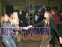women tour kharkov 09-2005 57