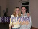women tour kharkov 09-2005 62