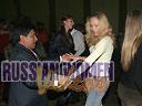 women tour kharkov 09-2005 65