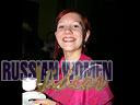 women tour kharkov 09-2005 72