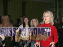 women tour kharkov 09-2005 73