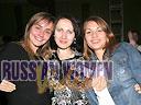 women tour kharkov 09-2005 75