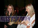 women tour kharkov 09-2005 81