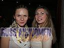 women tour kharkov 09-2005 93