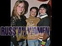women tour kharkov 09-2005 9