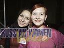 women tour Sumy 11-2005 18