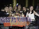 women tour Sumy 11-2005 19