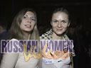 women tour Sumy 11-2005 24