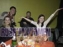 women tour Sumy 11-2005 38