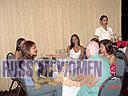 colombian women tour cartagena 0104 31