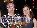 colombian women tour cartagena 0104 32