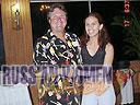 colombian women tour cartagena 0104 33