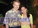 colombian women tour cartagena 0104 9