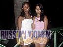 women tour cartagena 0105 17