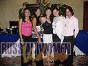 women tour cartagena 0105 19
