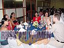women tour cartagena 0105 22