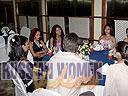 women tour cartagena 0105 23