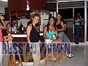 women tour cartagena 0105 26
