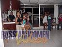 women tour cartagena 0105 27